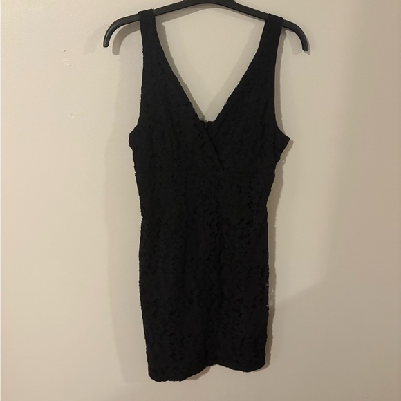 Bundle only - Picture 1 of 3